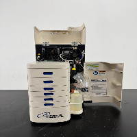 Advanced Analytical Fragment Analyzer image 2